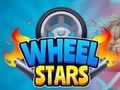 Spel Wiel sterren  online