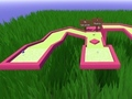 Spel Golftijd  online