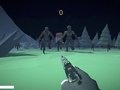 Spel Middernacht Horde  online