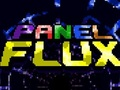 Spel Paneelstroom  online