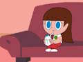 Spel The Powerpuff Girls online