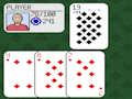 Spel Kerkers en gedegenereerde gokkers  online
