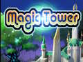 Spel Magische Toren  online