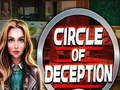 Spel Cirkel van bedrog  online