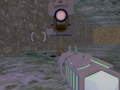 Spel Doolhof Runner  online