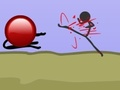 Spel Woede 2  online