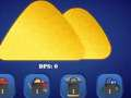 Spel Glasfabriek  online