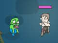 Spel Mutazon  online