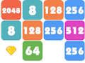 Spel Manie samenvoegen  online