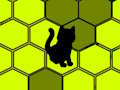 Spel Vang de kat  online