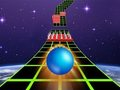Spel Extreem rennen 3D  online