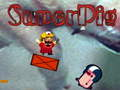 Spel Supervarken  online