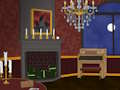 Spel Het raadsel van Roos  online