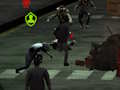 Spel Dode jager  online