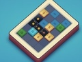 Spel Muntfabriek  online
