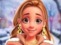 Spel Celebrity warme en chique uitstraling  online