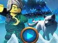 Spel In niemandsland  online