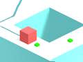 Spel Kubuslus-jumper  online