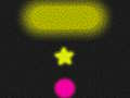 Spel Splitsen  online
