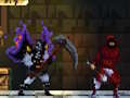 Spel Soul Essence-avontuurplatformer  online