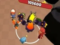 Spel Huisdierensimulator  online