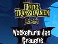 Spel Hotel Transsylvanië Blobby Tower of Horror  online
