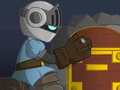 Spel In De Grot  online
