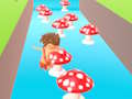 Spel PaddestoelTarzan  online