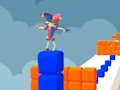 Spel Digitale Circustorenloper  online