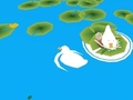 Spel Eendjes. io  online