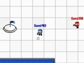 Spel Superctf online