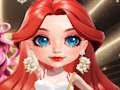 Spel Cover Dance NY-feest  online