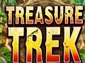 Spel Schat Trek  online