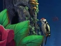 Spel Mystieke eenzaamheid  online