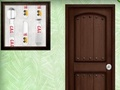 Spel Amgel Easy Room Escape 151 online