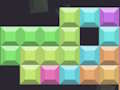 Spel Rasterblokken  online