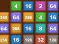 Spel TMKOC Matchpool  online