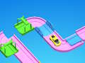 Spel Wegenmaker  online