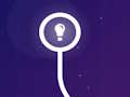 Spel Lus: energie  online