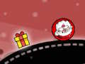 Spel Kerstman angstnacht  online