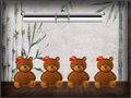 Spel Amgel Easy Room Escape 148 online