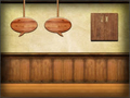 Spel Amgel Kinderkamer Escape 162  online