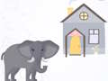Spel Hersentest lastige puzzels  online