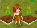 Spel Het boerenleven  online