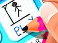 Spel Tijdverdrijf - 30 minigames  online
