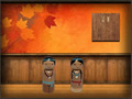 Spel Amgel Thanksgiving Room Escape 10 online