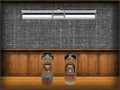 Spel Amgel Kinderkamer Escape 159  online