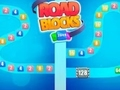 Spel Wegversperringen 2048  online
