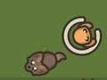 Spel Temmen. io  online