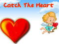 Spel Vang het hart  online